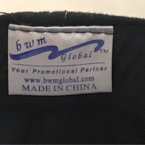 San Francisco Giants Adjustable Baseball Cap - Picture 7 of 16